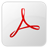 INTAKE2016.pdf